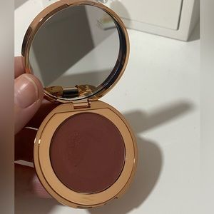 Charlotte Tilbury Lip and Cheek Tint